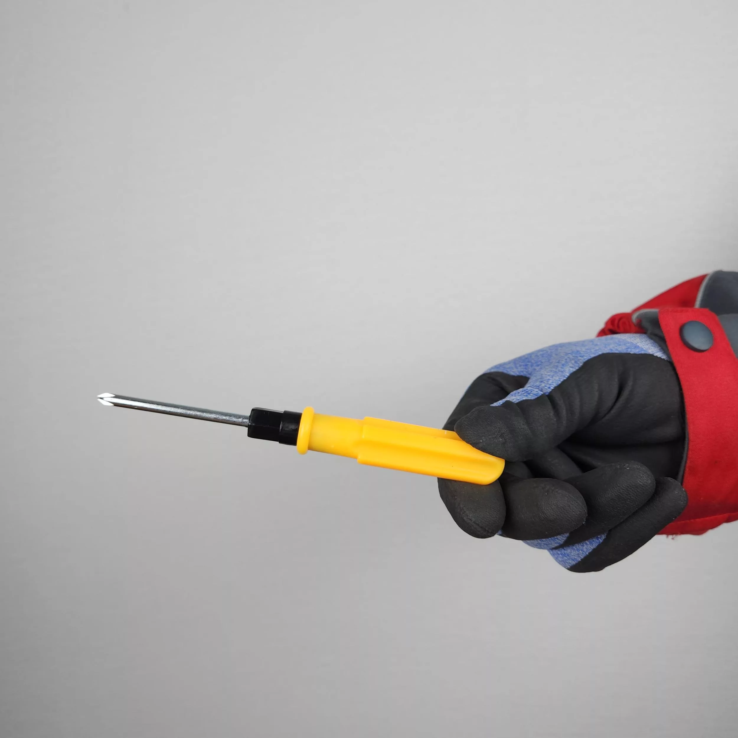 چکش تخریب صنعتی اینتیمکث مدل بنزینی کد 40mm