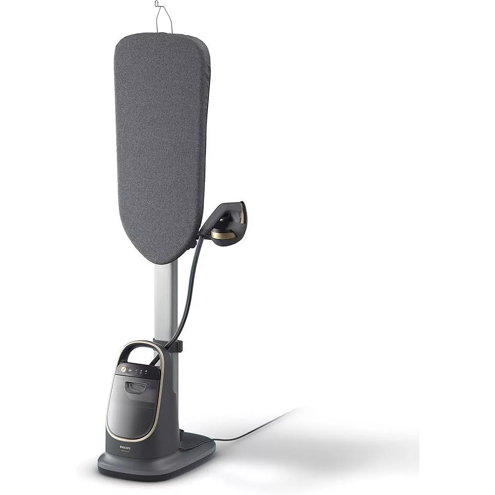 بخارگر فیلیپس مدل AIS8540