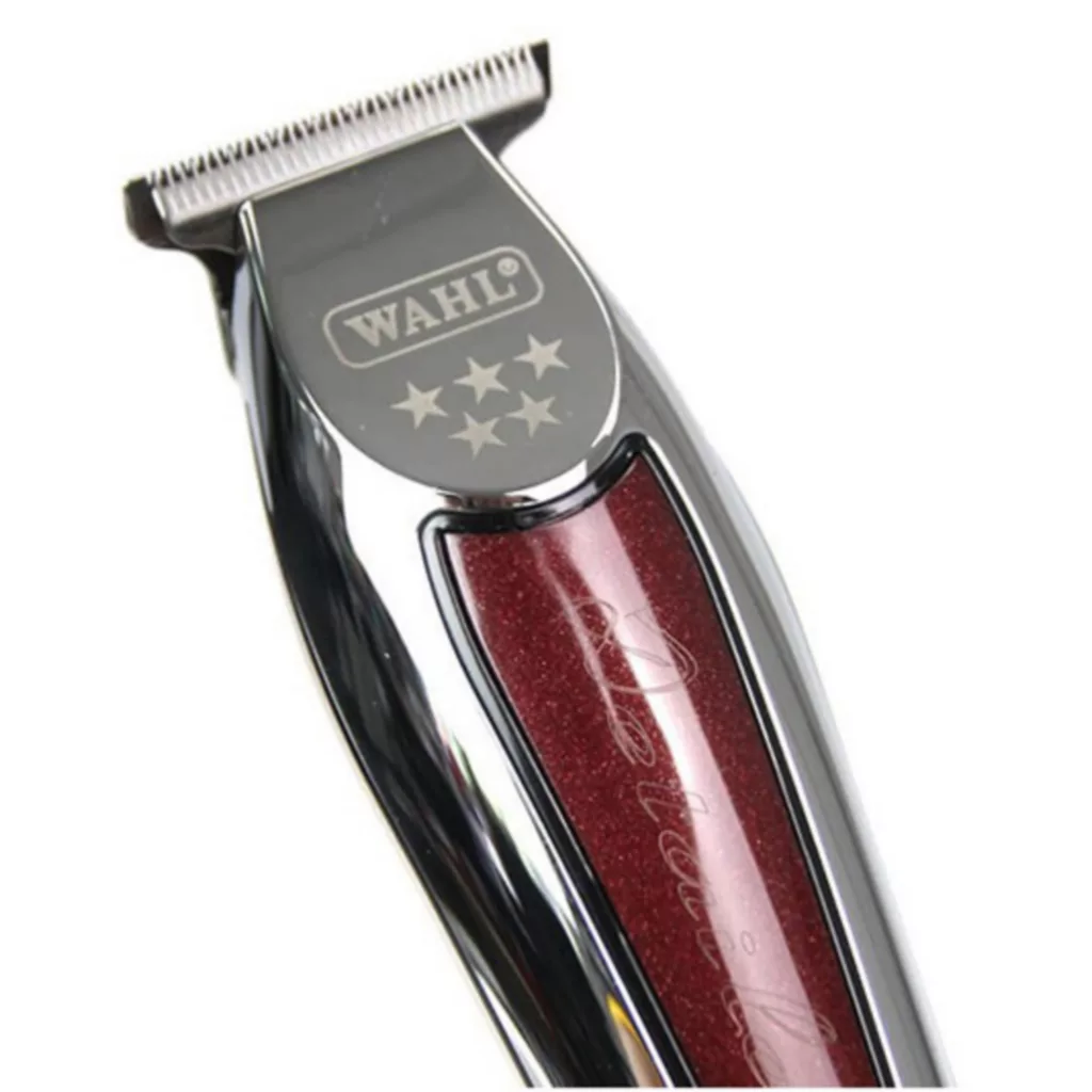 ماشین اصلاح موی سر و صورت وال پروفشنال مدل دیتیلر کوردلس