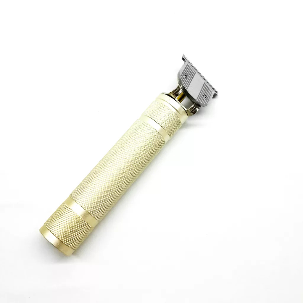 ماشین اصلاح موی سر و صورت لی چنگ مدل Tblade8106