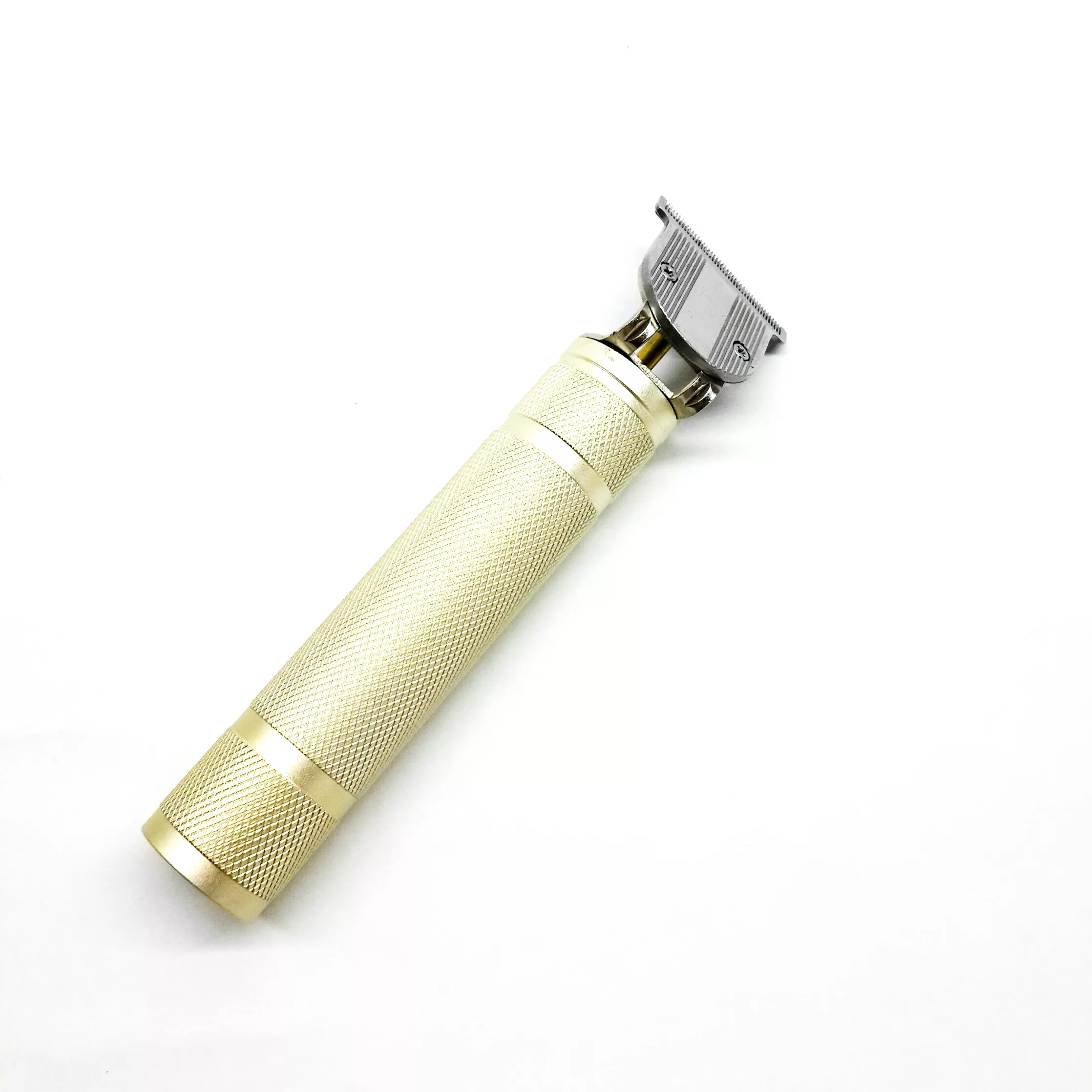 ماشین اصلاح موی سر و صورت لی چنگ مدل Tblade8106