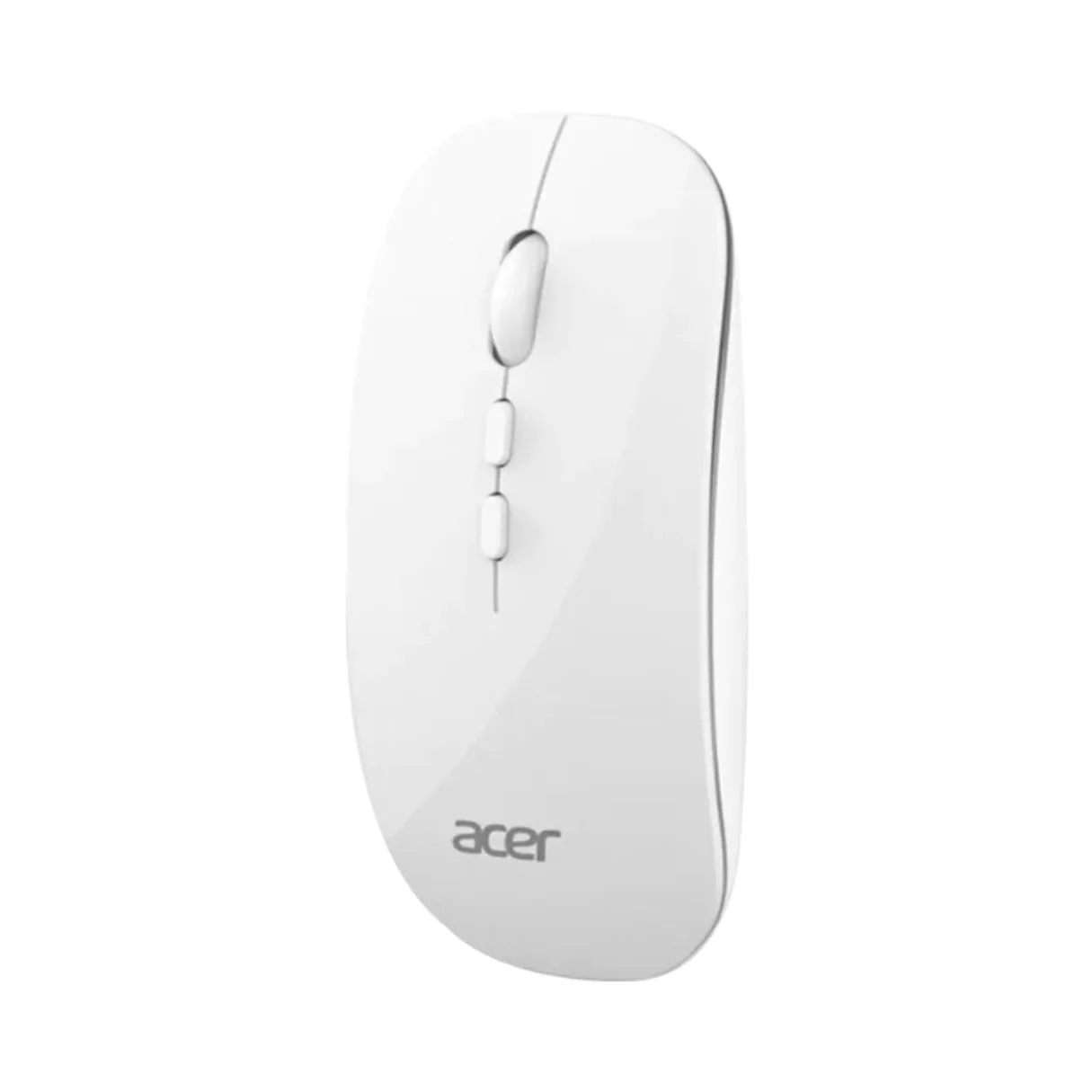ماوس بی سیم ایسر مدل Acer OMR050 Bluetooth Dongle Rechargeable