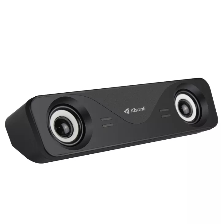 اسپیکر دسک تاپ کیسونلی مدل i-610