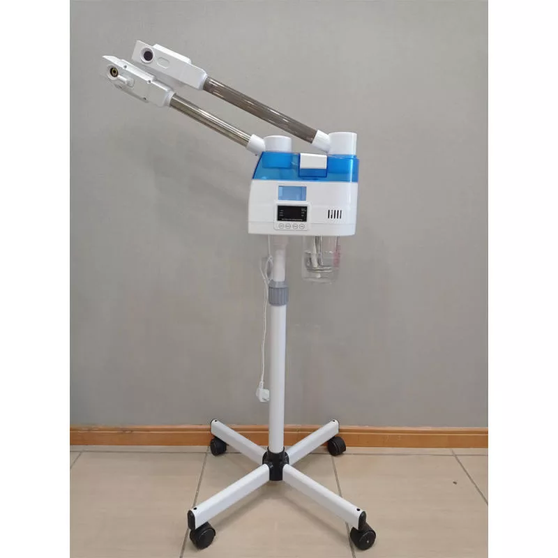 دستگاه بخور سرد و گرم مدل A930