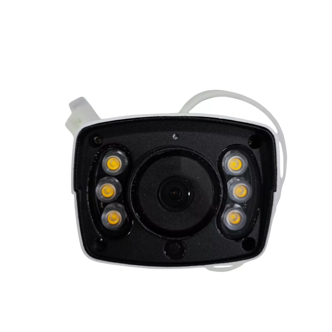 دوربین مداربسته تحت شبکه دیتاویژن مدل XS08