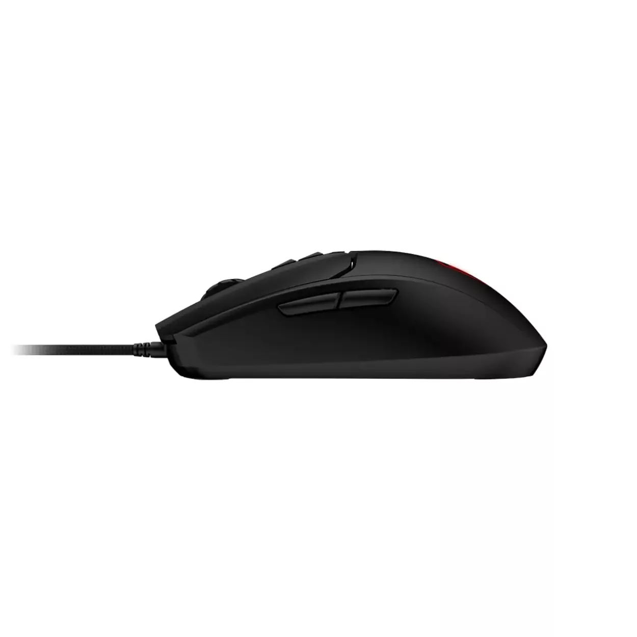 ماوس گیمینگ باسیم اماسآی مدل FORGE GM100