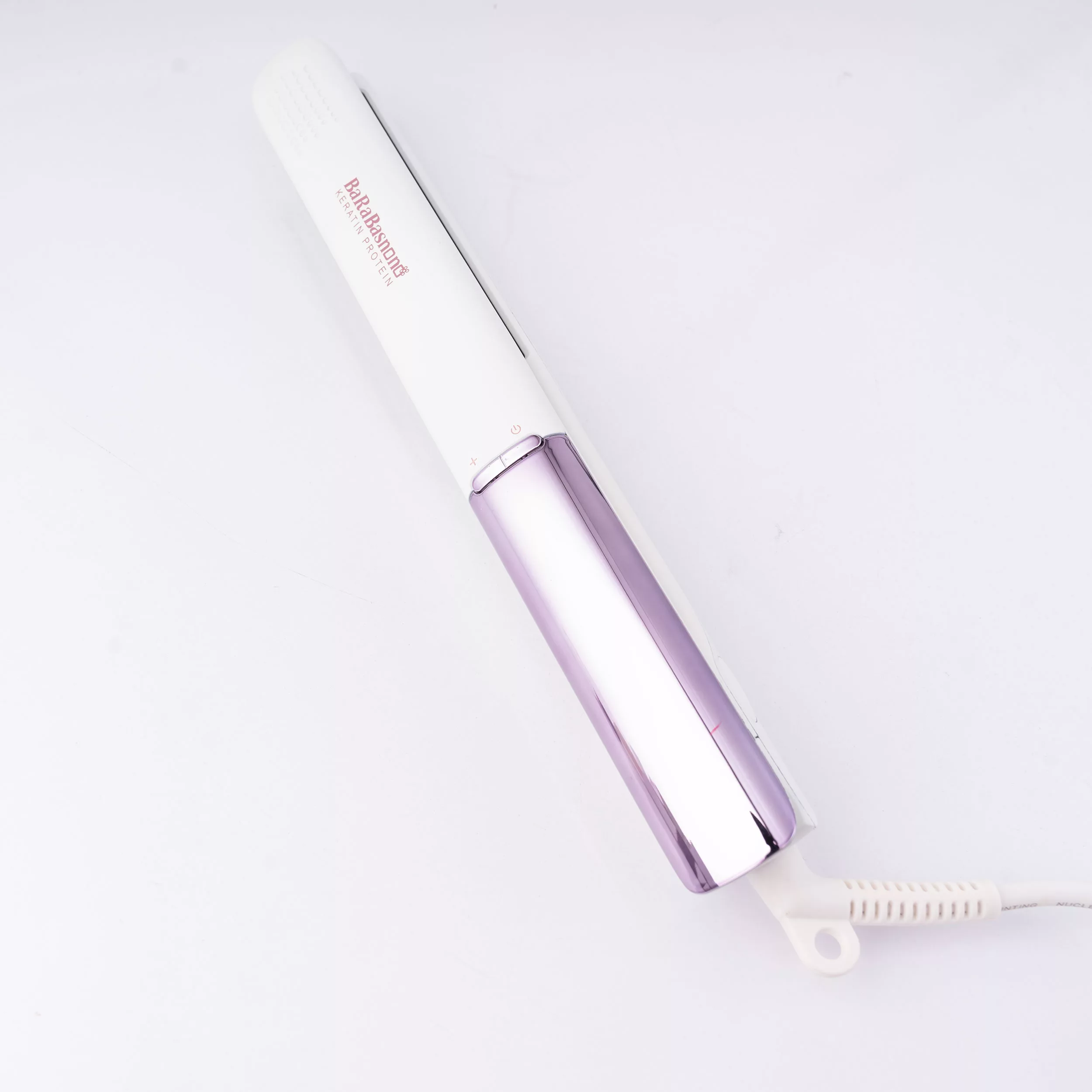 اتو مو باراباس نانو مدل ST3116