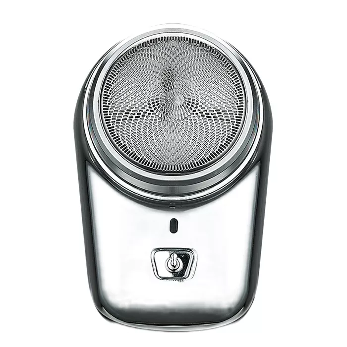 ماشین اصلاح موی صورت مدل V522