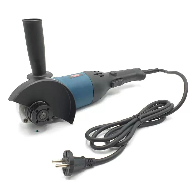 مینی فرز جی آر تی  کد G4006