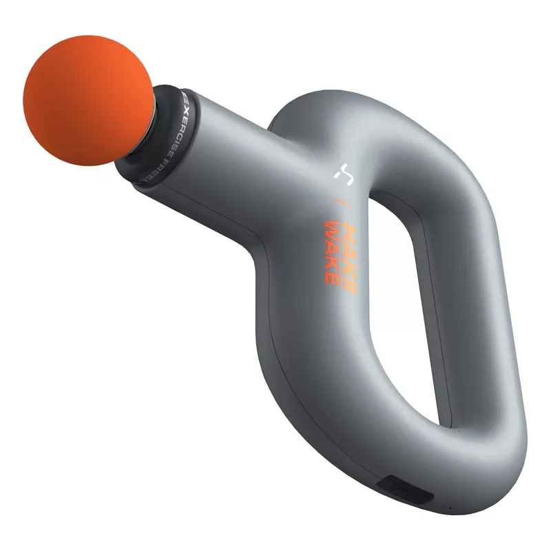 ماساژور برقی هاکی مدل WAKE