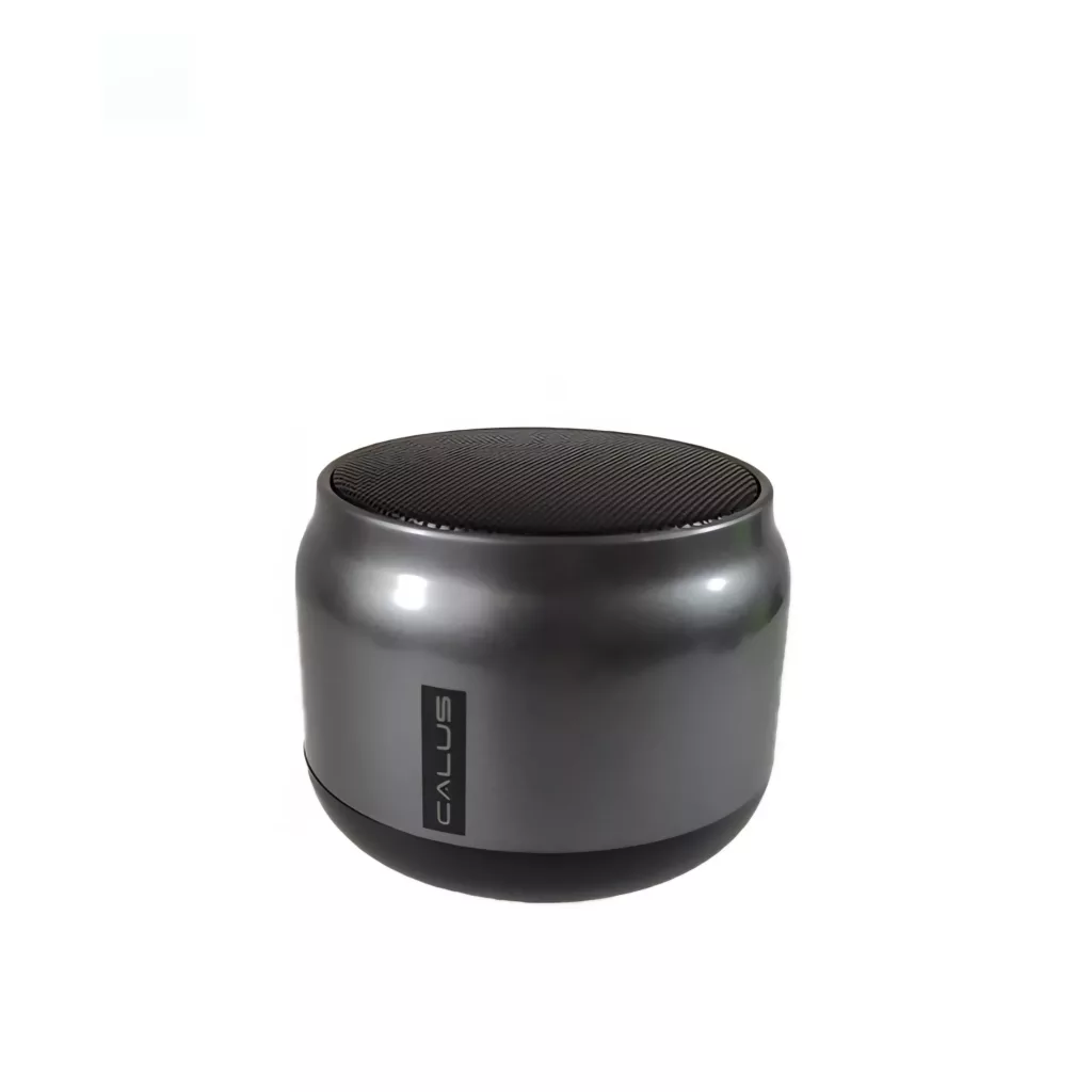 اسپیکر بلوتوثی قابل حمل کالوس مدل UF2 MINI