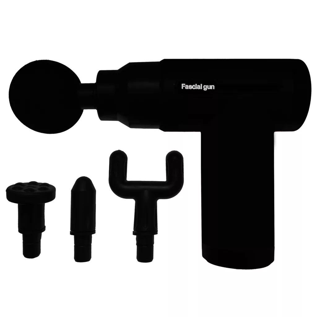 ماساژور برقی مدل C-Z8045