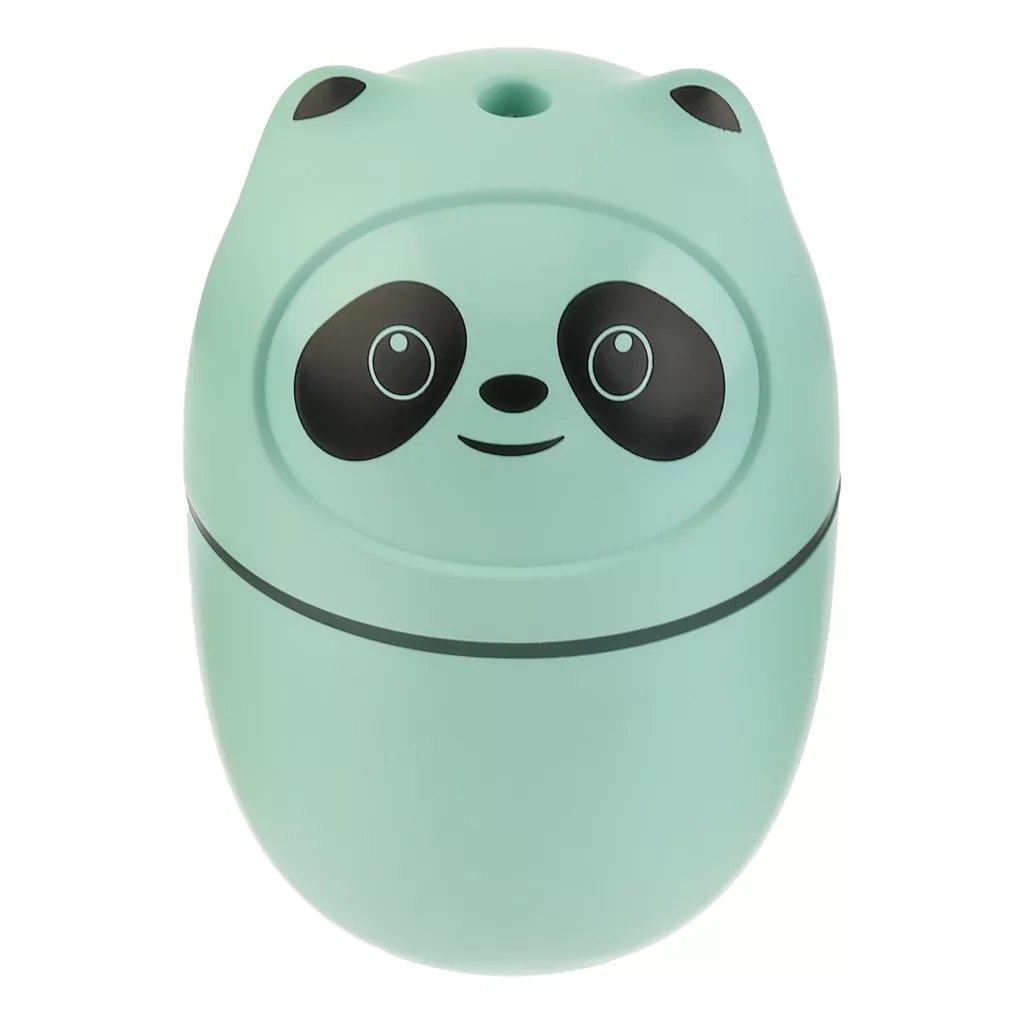 دستگاه بخور سرد مدل A10