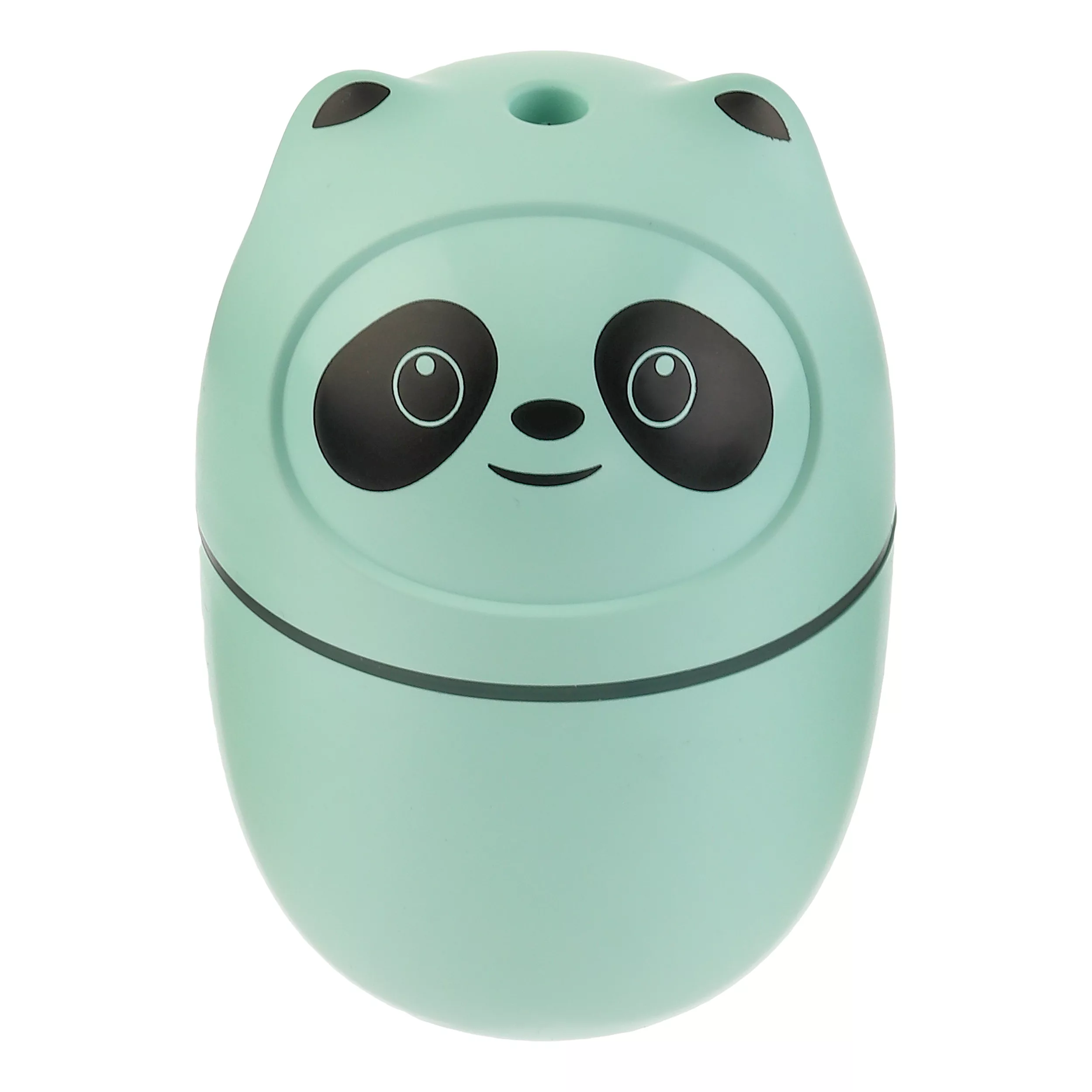 دستگاه بخور سرد مدل A10