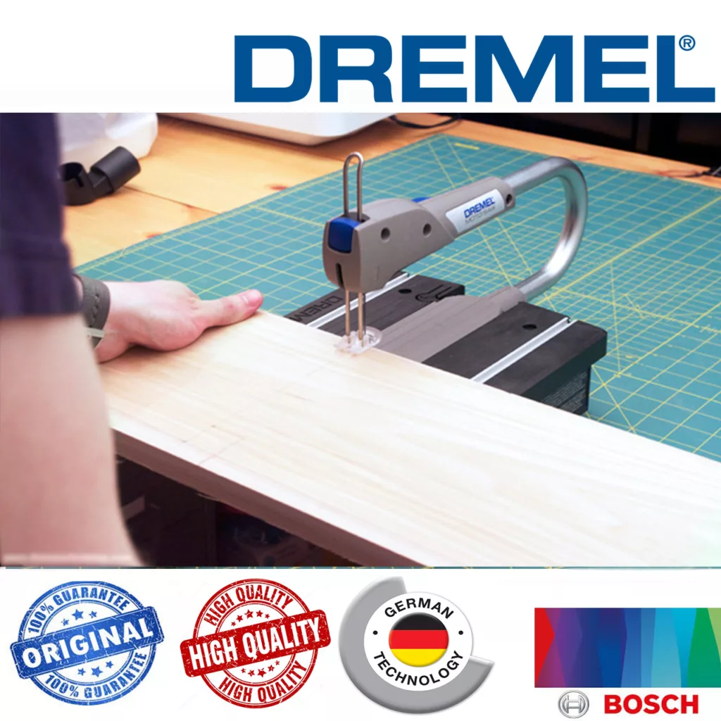 اره موئی برقی درمل مدل MOTO-SAW MS20-5/1