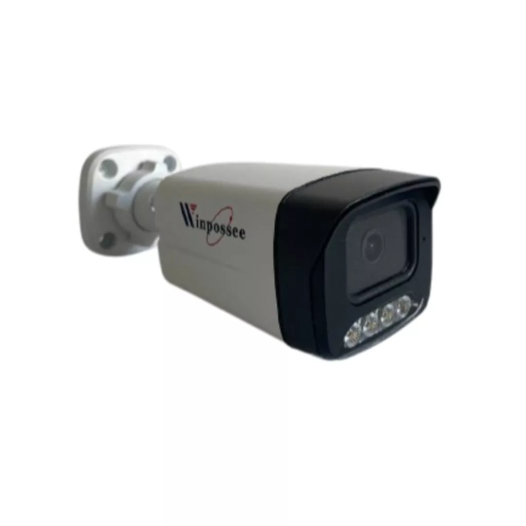دوربین مداربسته آنالوگ وینپوس مدل ۱۰۱