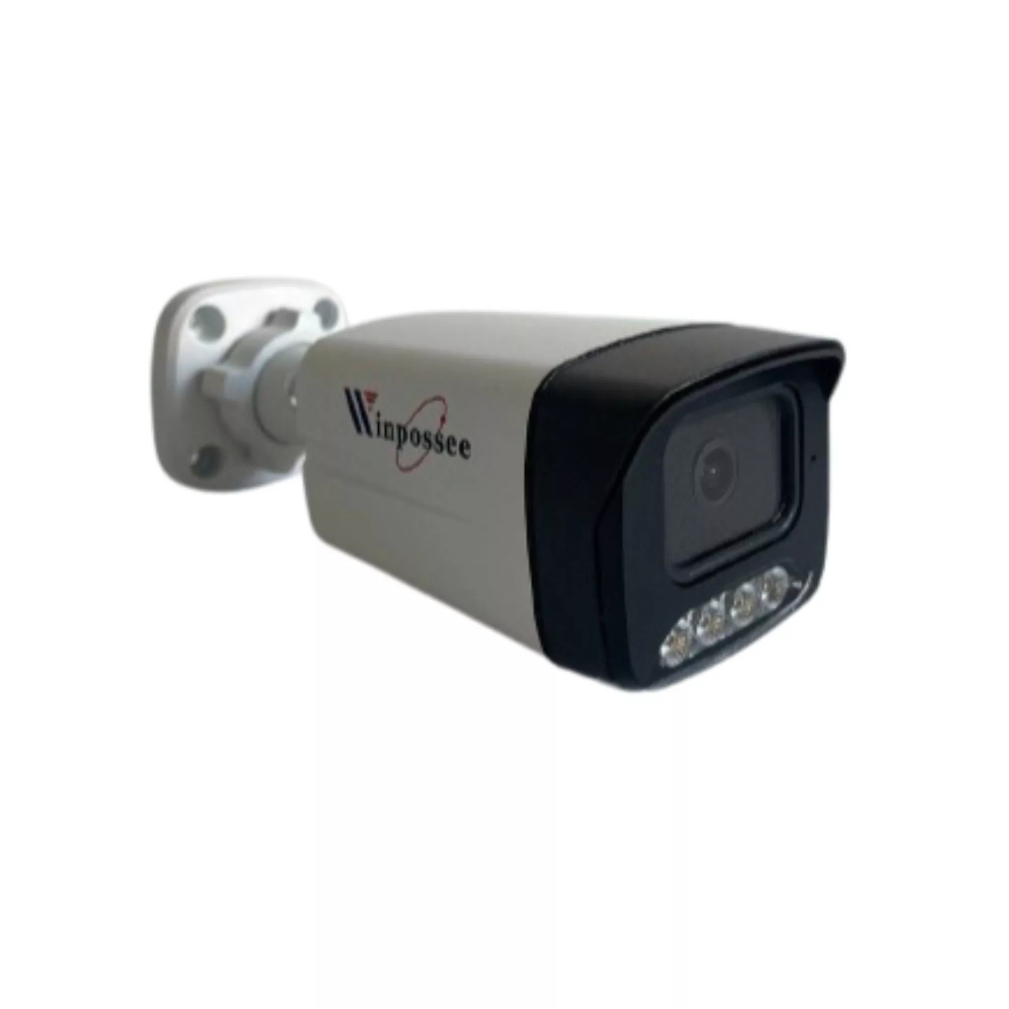 دوربین مداربسته آنالوگ وینپوس مدل ۱۰۱