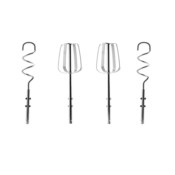 همزن سوکانی مدل 133