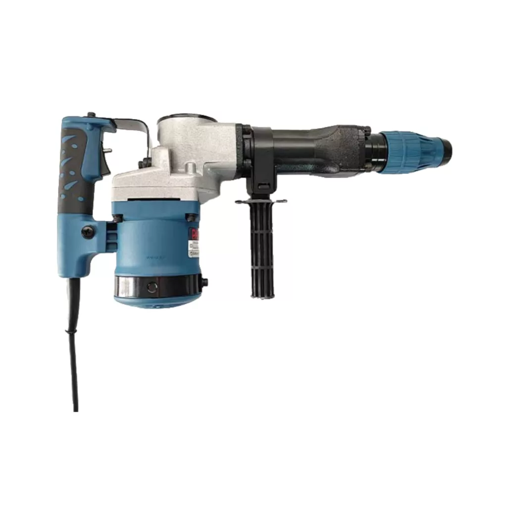 چکش تخریب پی ای پی مدل DH_40402