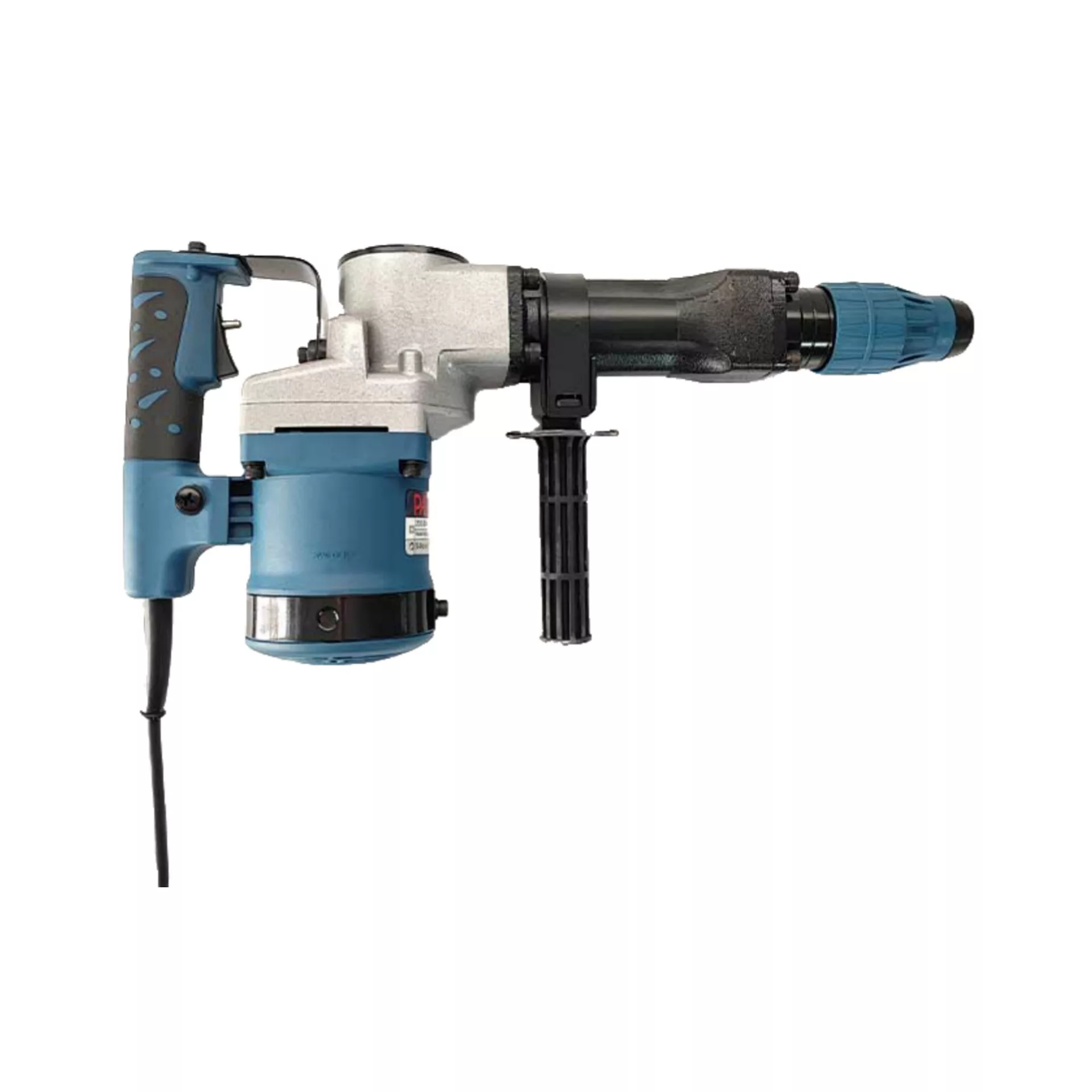 چکش تخریب پی ای پی مدل DH_40402