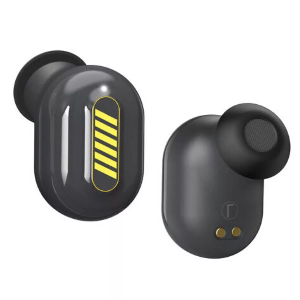 هدفون بلوتوثی اونیکوما مدل T20