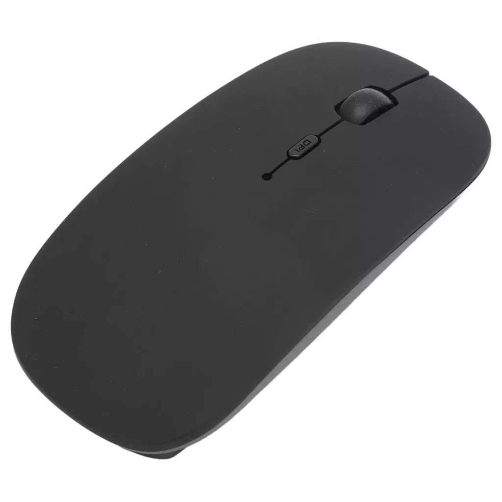 ماوس بی سیم مدل RF5084