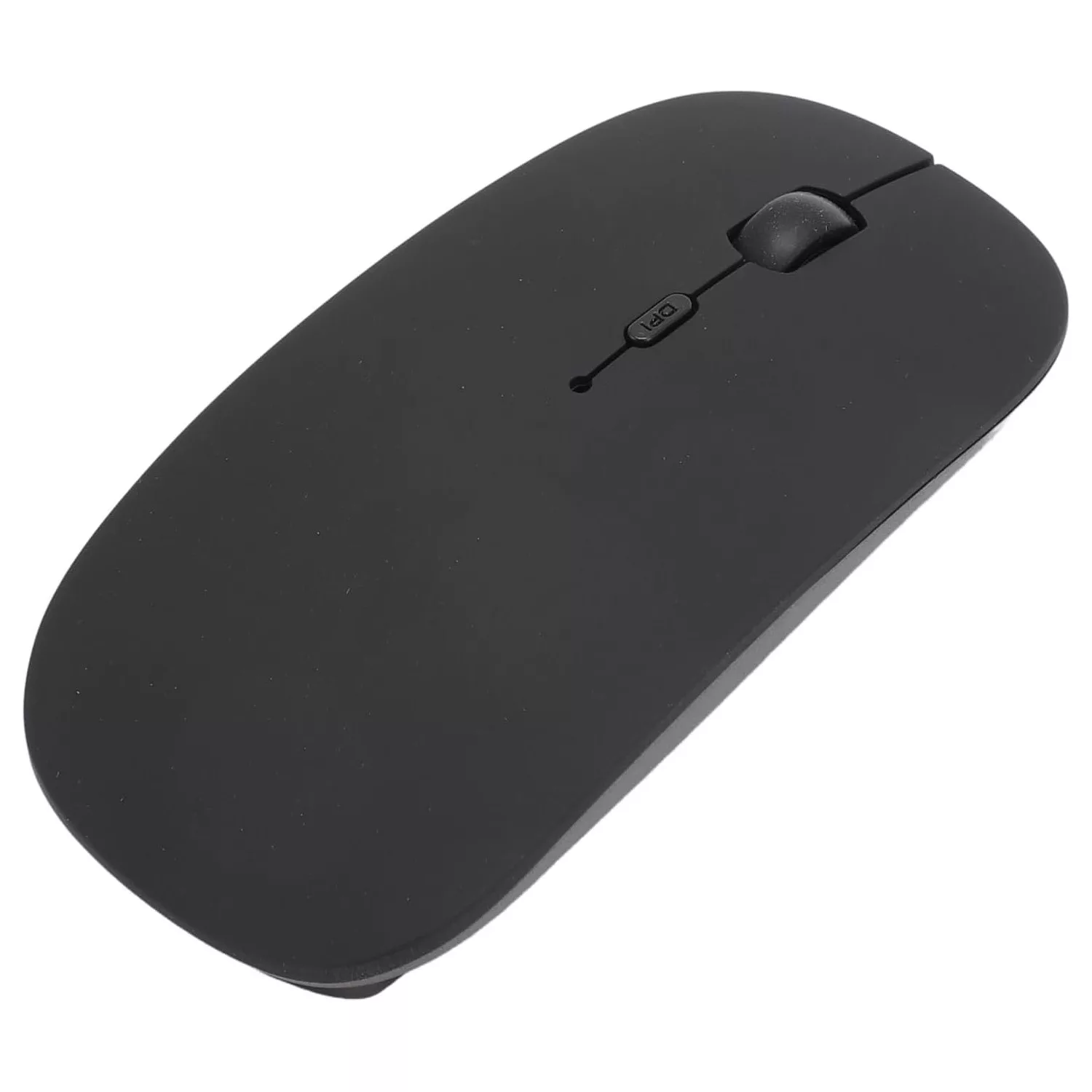 ماوس بی سیم مدل RF5084 ماوس بی سیم مدل RF5084