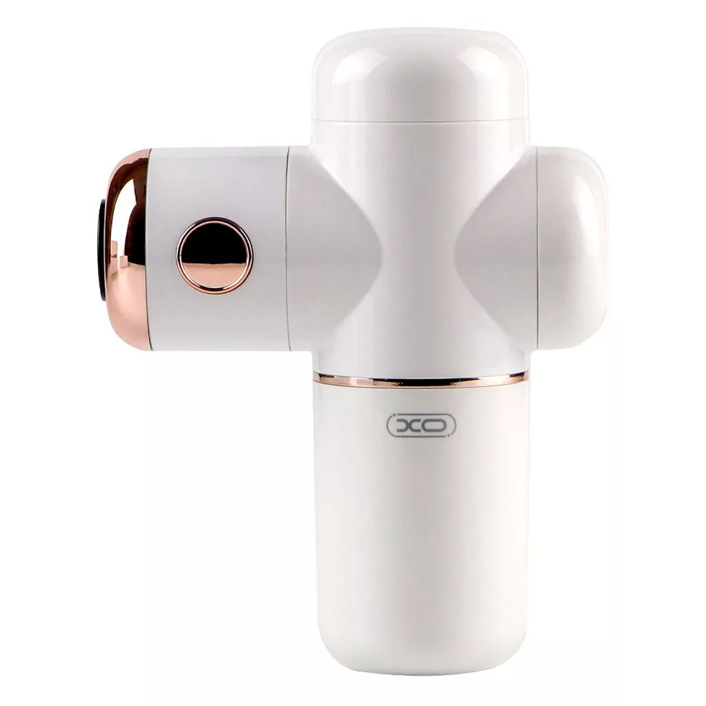 ماساژور برقی ایکس او مدل fg01