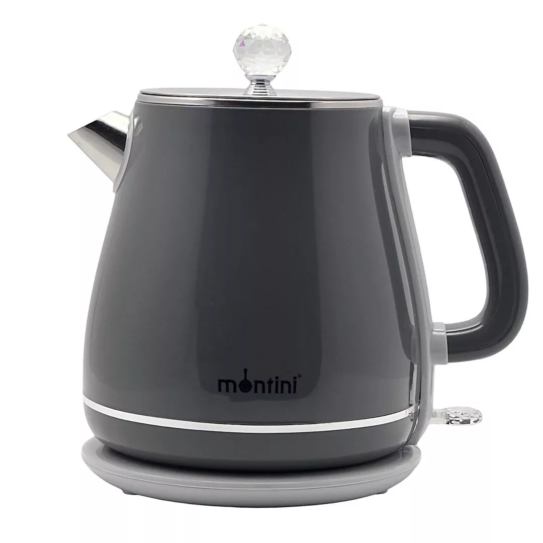 کتری برقی مونتینی مدل LISBON-G کتری برقی مونتینی مدل LISBON-G