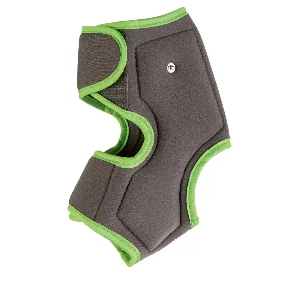 ماساژور برقی پا ویتال کنترل مدل SEM22