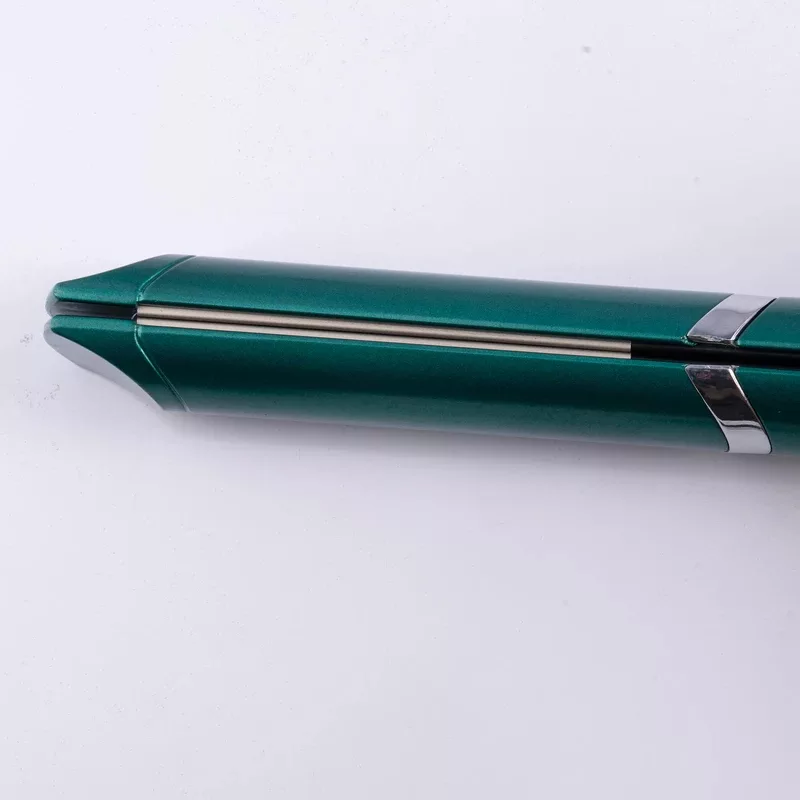 اتو مو باراباس نانو مدل 3055