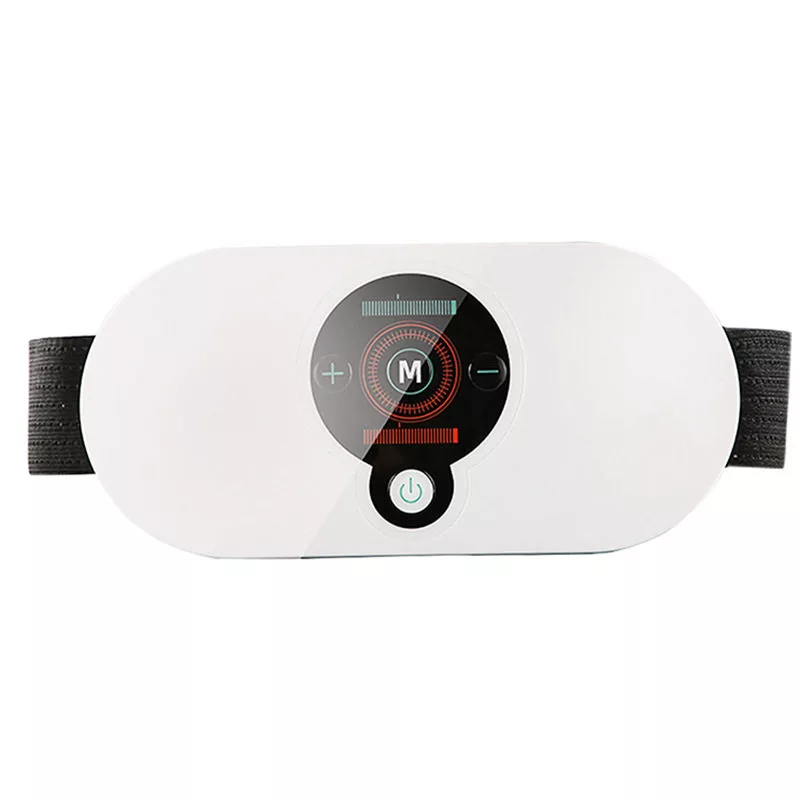 کمربند لاغری مدل 9151_EMS