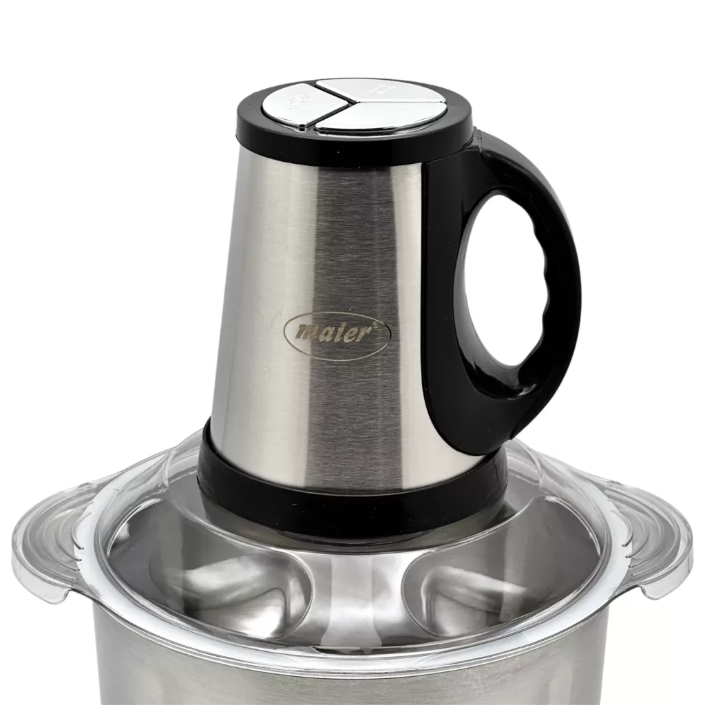 خردکن مایر مدل MR-855