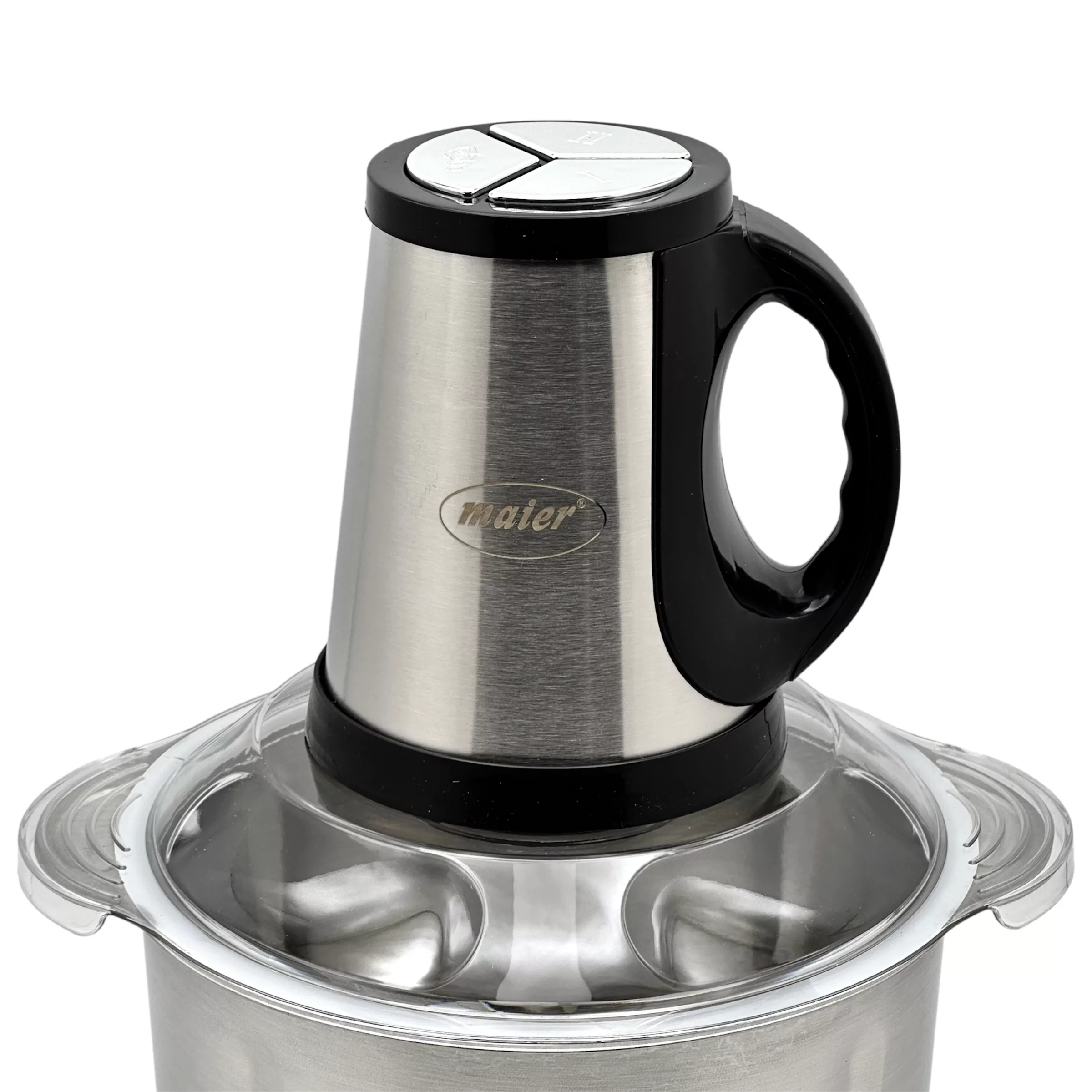 خردکن مایر مدل MR-855