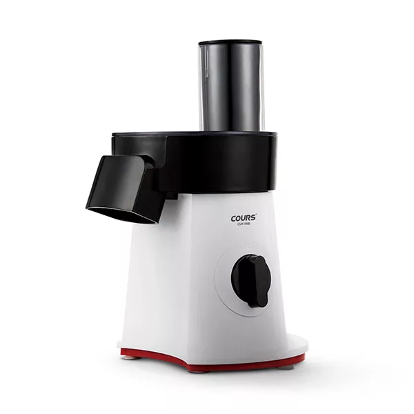 رنده برقی کورس مدل CSM 1880WH