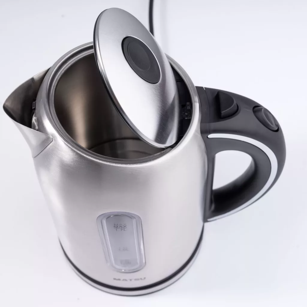 کتری برقی ماتسو مدل MA-915