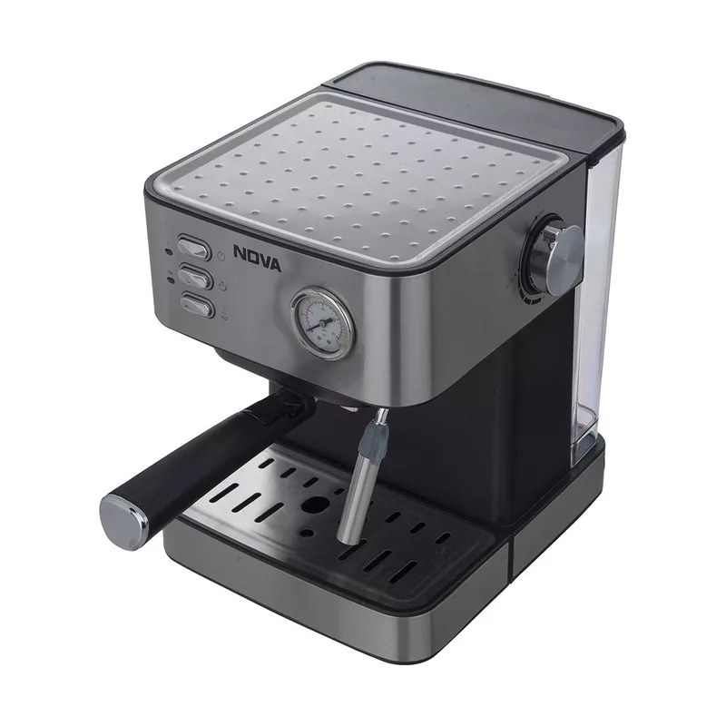 اسپرسو ساز ندوا مدل NCM-147EXPS