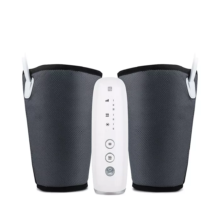 ماساژور برقی های فایو مدل Venida