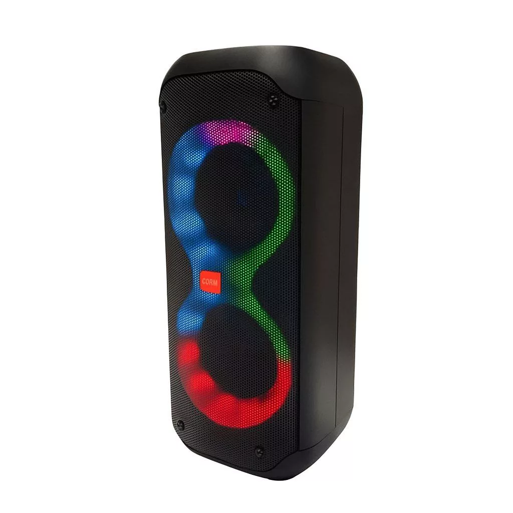 اسپیکر بلوتوثی قابل حمل اوفای مدل SK01