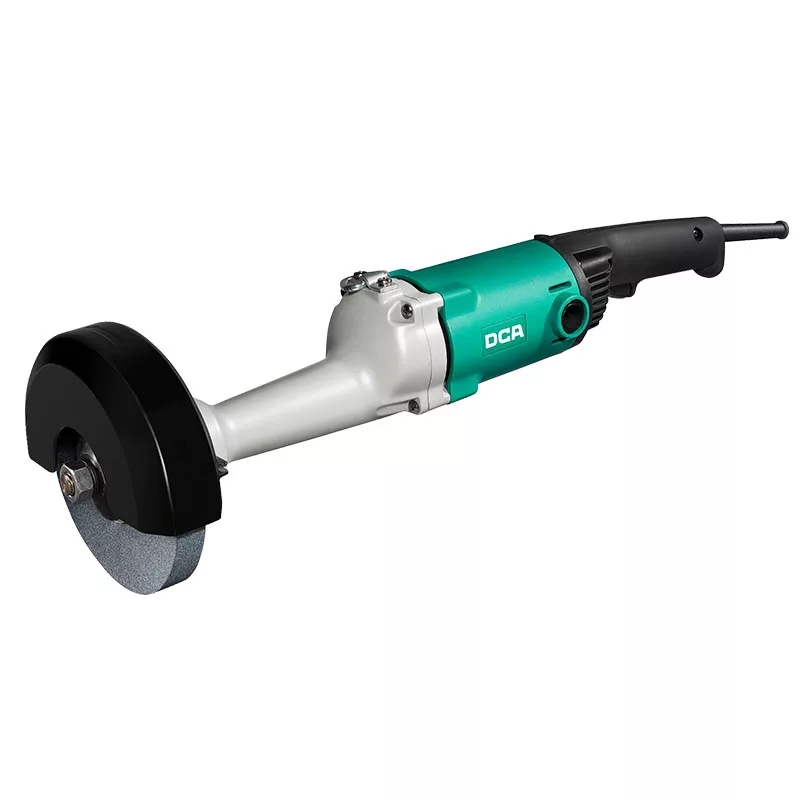 فرز دی سی ای مدل ASS150