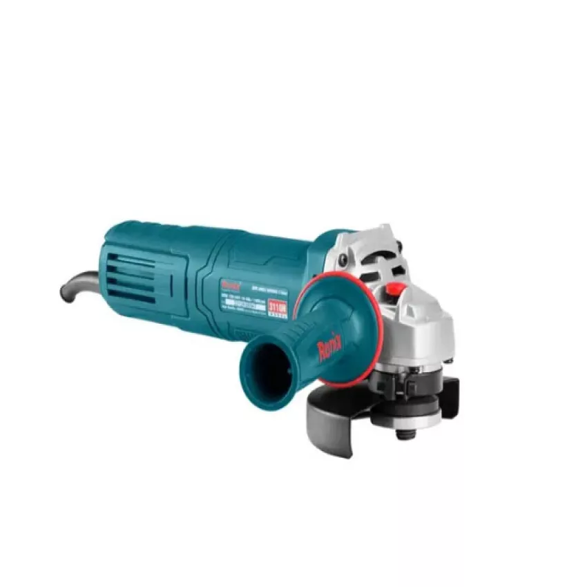 مینی فرز رونیکس مدل 3110N