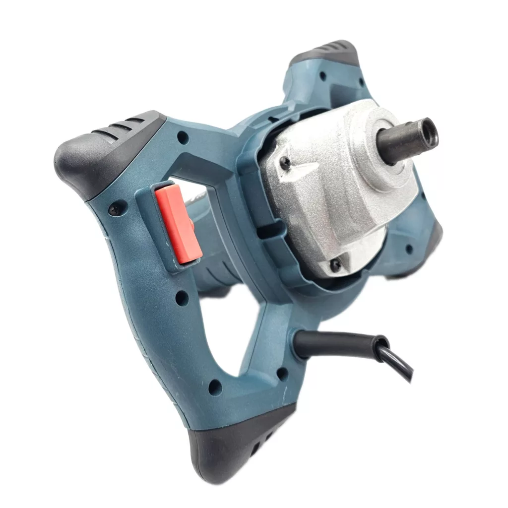 همزن صنعتی باس مدل MIXER MOD : ARC_300 کد GB6116