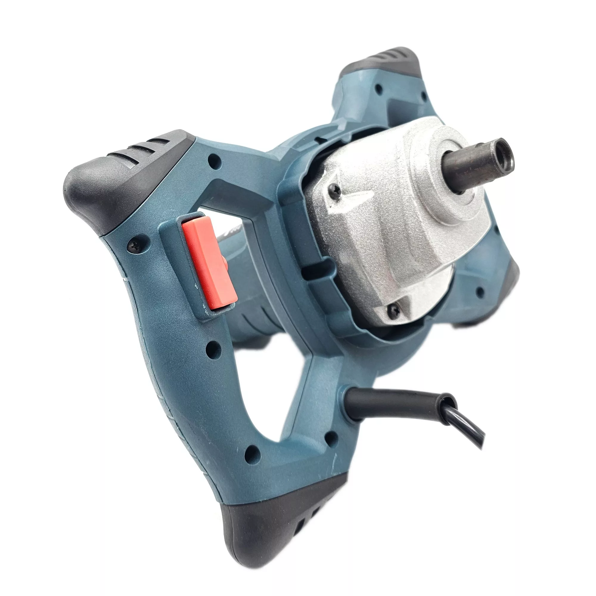 همزن صنعتی باس مدل MIXER MOD : ARC_300 کد GB6116