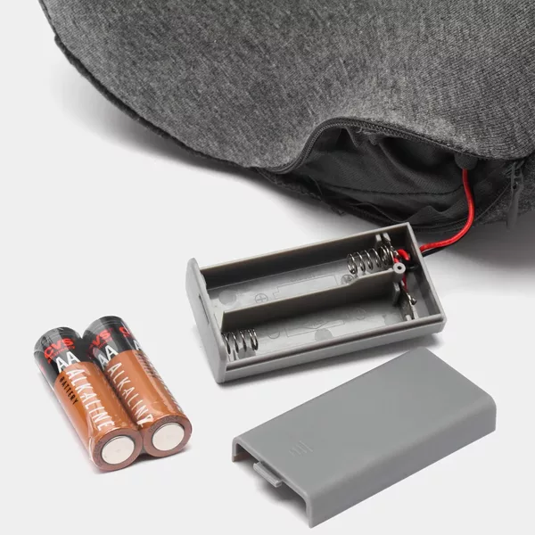 ماساژور برقی لفان مدل LR-S100