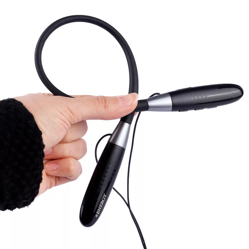 هدفون بلوتوثی ایکس انرژی مدل X-808