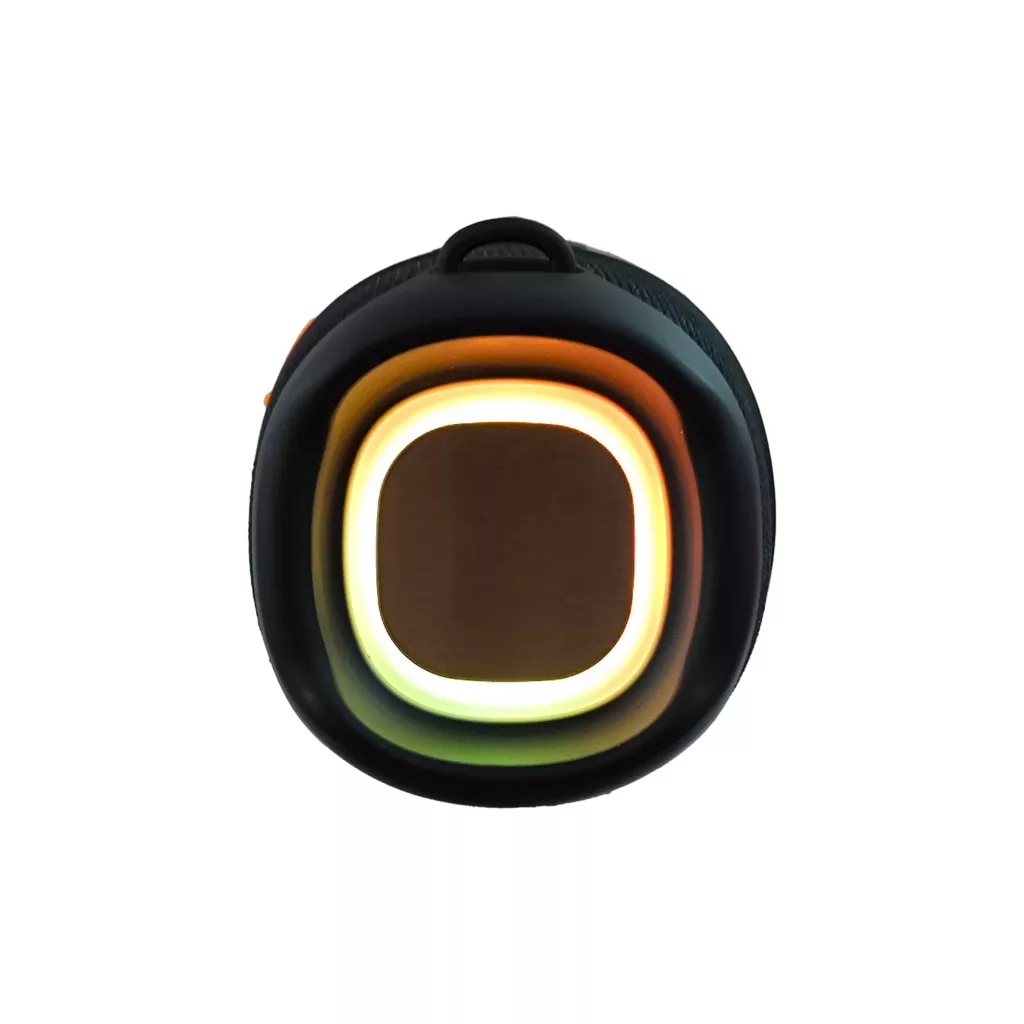 اسپیکر بلوتوثی قابل حمل مدل Xtreme P-192