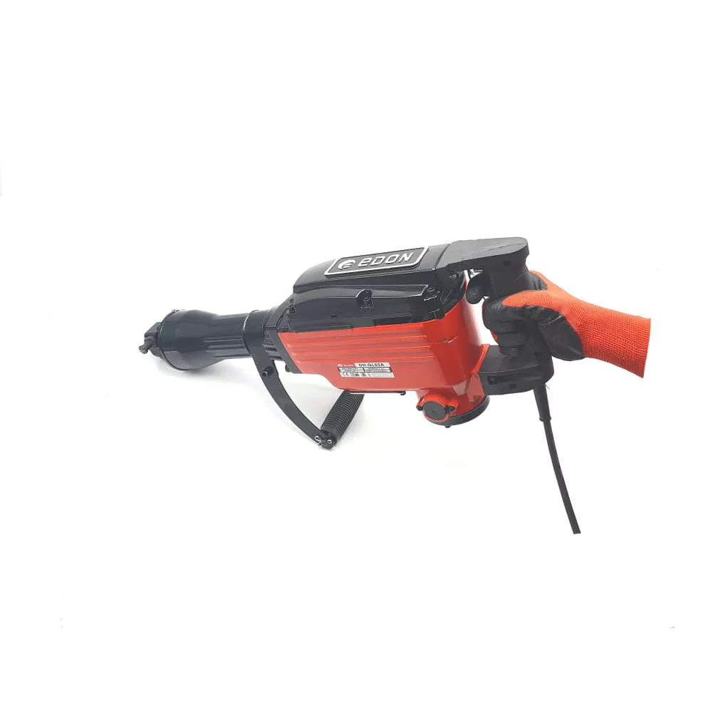 چکش تخریب ادون مدل DH-GL65A