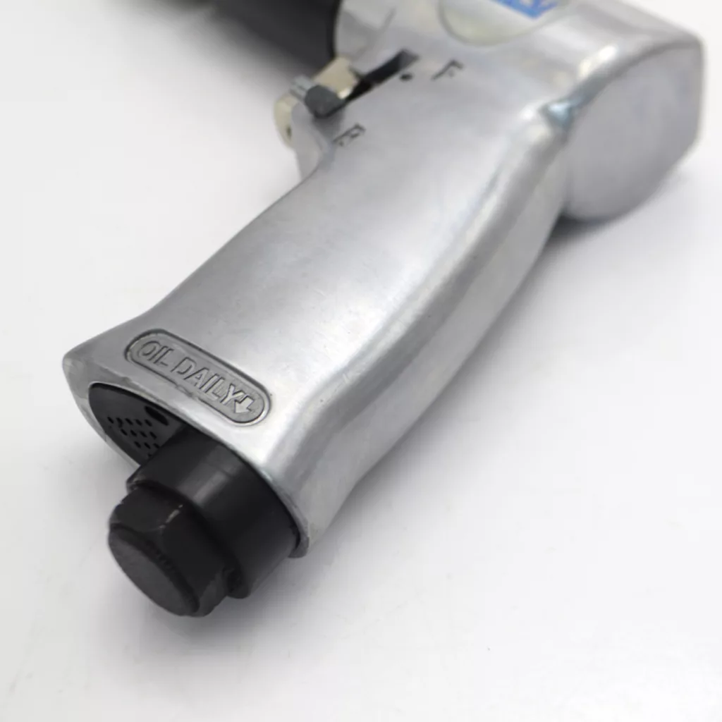 دریل بادی ووفو مدل هفت تیری کد YP-WFD-1057-1/2INCH