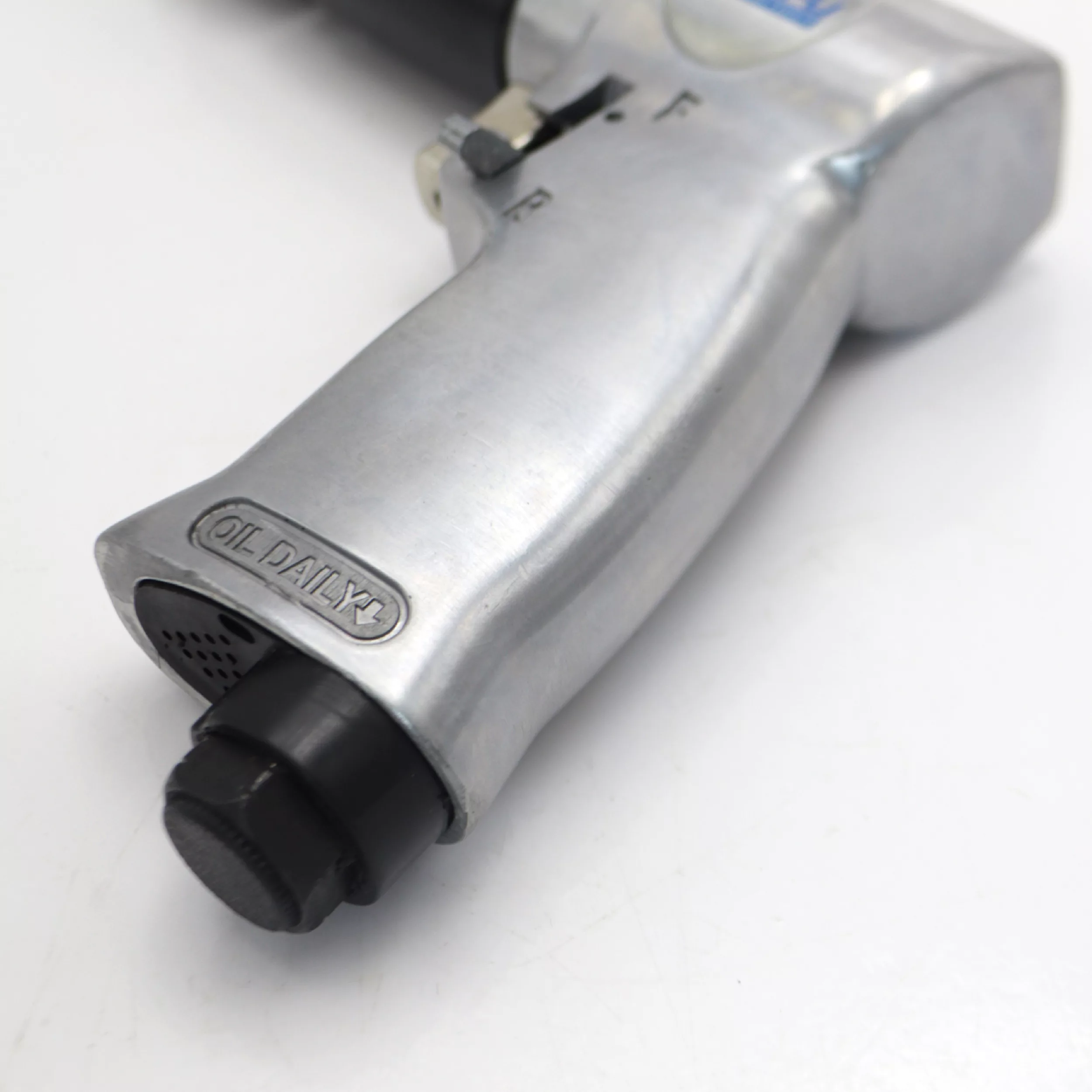 دریل بادی ووفو مدل هفت تیری کد YP-WFD-1057-1/2INCH