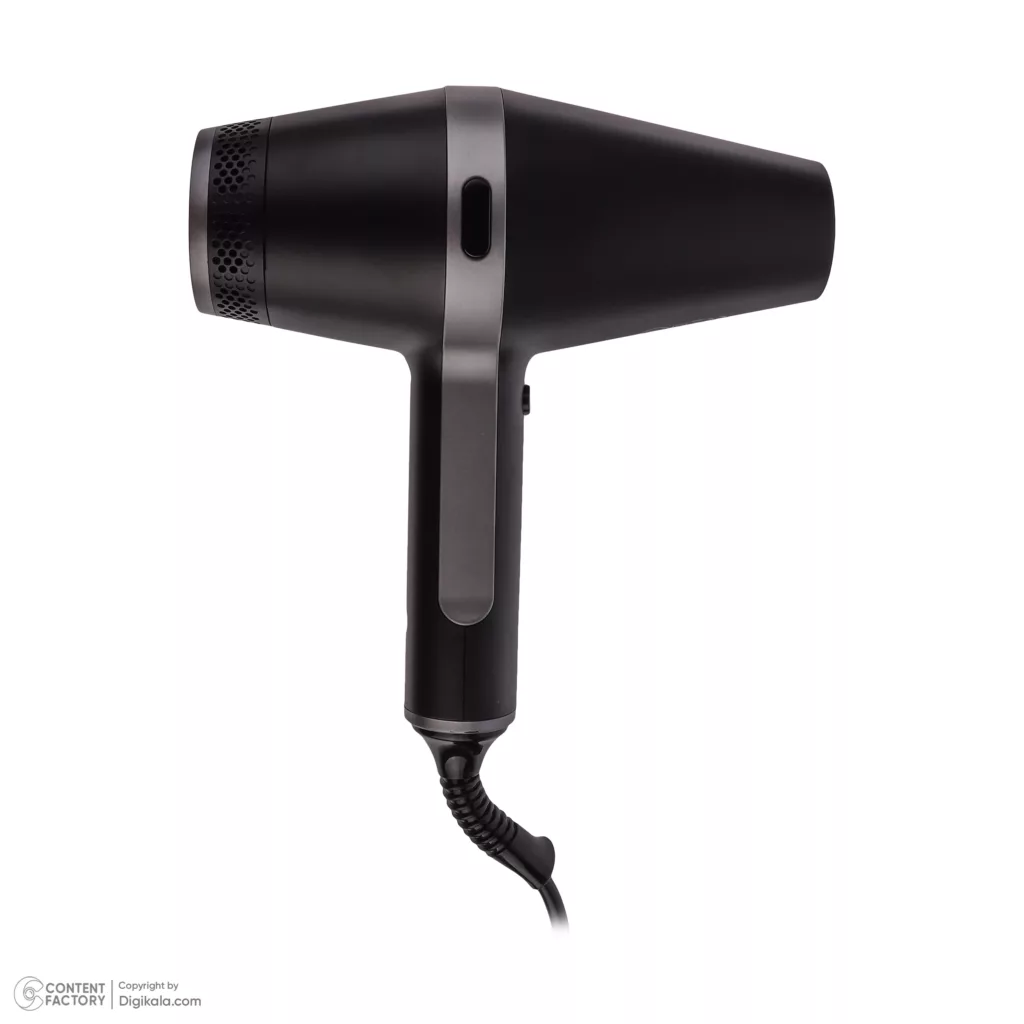 سشوار زنیت مدل HDZ 1444